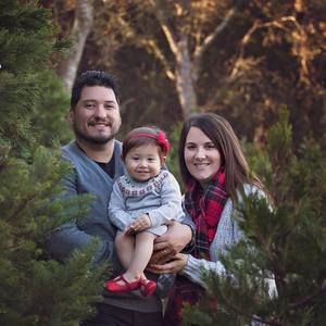 Meet your Posher, Darcie